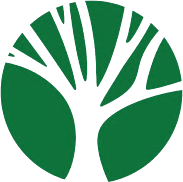 Aras Artha Gaya tree mark